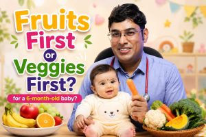 6 Month Baby First Food Tamil