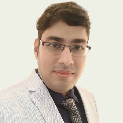 Gheeth Hospital : Best Pediatrician in Parassala